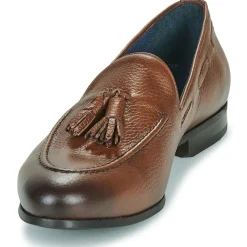 Brett & Sons - Marron Best