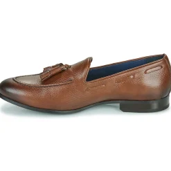 Brett & Sons - Marron Best