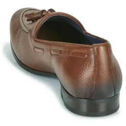 Brett & Sons - Marron Best
