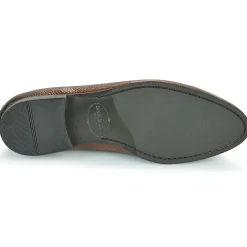 Brett & Sons - Marron Best