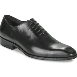 Brett & Sons Derbies & Richelieu^-