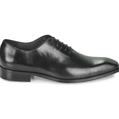 Brett & Sons Derbies & Richelieu^-