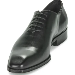 Brett & Sons Derbies & Richelieu^-