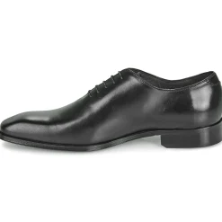 Brett & Sons Derbies & Richelieu^-