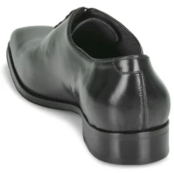 Brett & Sons Derbies & Richelieu^-