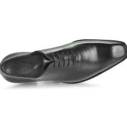 Brett & Sons Derbies & Richelieu^-