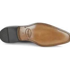 Brett & Sons Derbies & Richelieu^-
