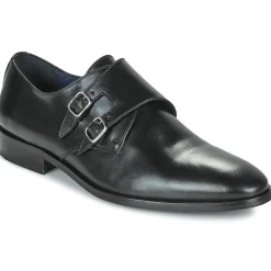 Brett & Sons Derbies & Richelieu^-