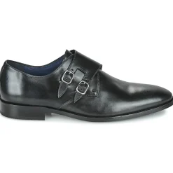 Brett & Sons Derbies & Richelieu^-