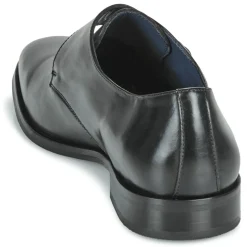 Brett & Sons Derbies & Richelieu^-