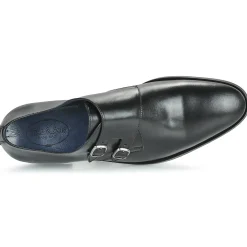 Brett & Sons Derbies & Richelieu^-