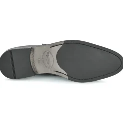Brett & Sons Derbies & Richelieu^-
