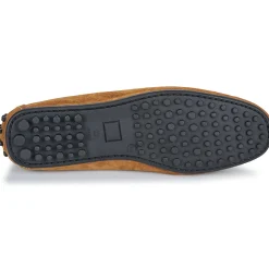 Brett & Sons Mocassins & Chaussures Bateau^-