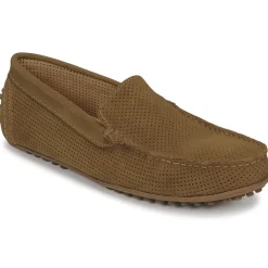 Brett & Sons - 4529 Marron Clearance