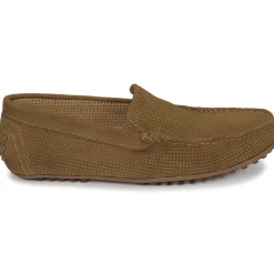 Brett & Sons - 4529 Marron Clearance