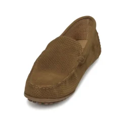 Brett & Sons - 4529 Marron Clearance
