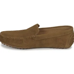 Brett & Sons - 4529 Marron Clearance