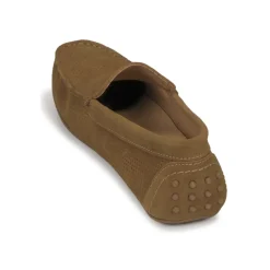 Brett & Sons - 4529 Marron Clearance