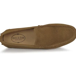 Brett & Sons - 4529 Marron Clearance