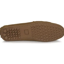 Brett & Sons - 4529 Marron Clearance
