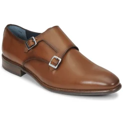 Brett & Sons - 4339< Derbies & Richelieu
