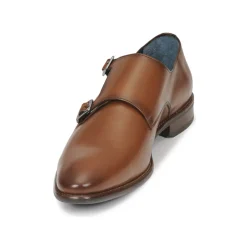 Brett & Sons - 4339< Derbies & Richelieu