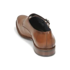 Brett & Sons - 4339< Derbies & Richelieu