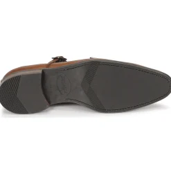 Brett & Sons - 4339< Derbies & Richelieu