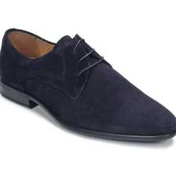 Brett & Sons - 4574 Marine Discount