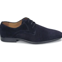 Brett & Sons - 4574 Marine Discount