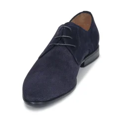 Brett & Sons - 4574 Marine Discount