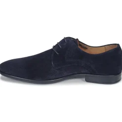 Brett & Sons - 4574 Marine Discount
