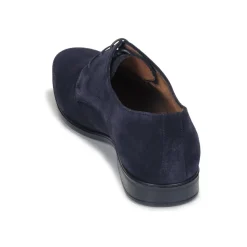 Brett & Sons - 4574 Marine Discount