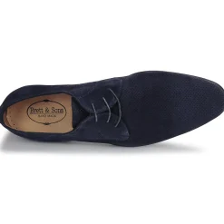 Brett & Sons - 4574 Marine Discount
