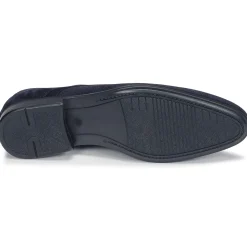 Brett & Sons - 4574 Marine Discount