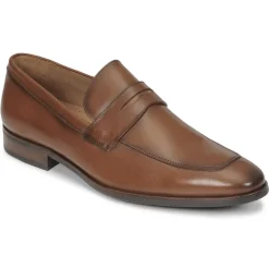 Brett & Sons - 4491 Marron Online
