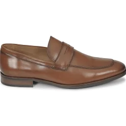 Brett & Sons - 4491 Marron Online