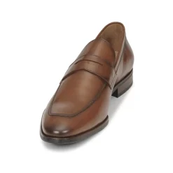 Brett & Sons - 4491 Marron Online