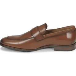 Brett & Sons - 4491 Marron Online