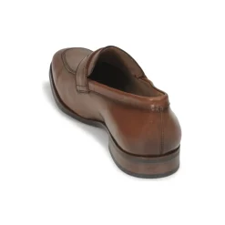 Brett & Sons - 4491 Marron Online
