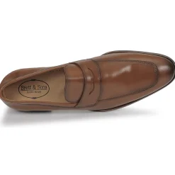 Brett & Sons - 4491 Marron Online