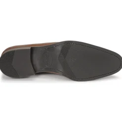Brett & Sons - 4491 Marron Online