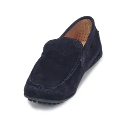 Brett & Sons - 4529< Mocassins & Chaussures Bateau