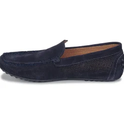 Brett & Sons - 4529< Mocassins & Chaussures Bateau