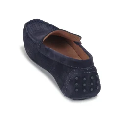 Brett & Sons - 4529< Mocassins & Chaussures Bateau