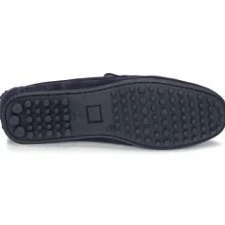 Brett & Sons - 4529< Mocassins & Chaussures Bateau
