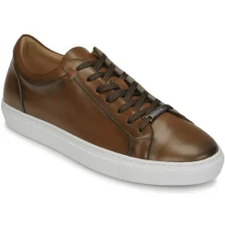 Brett & Sons Baskets Mode^- 4356