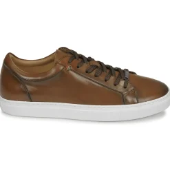 Brett & Sons Baskets Mode^- 4356
