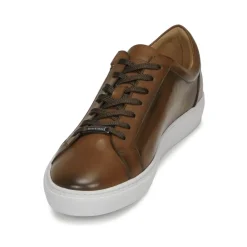 Brett & Sons Baskets Mode^- 4356