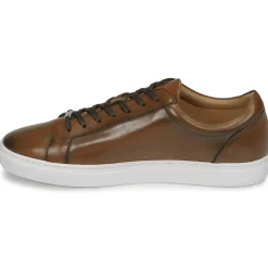 Brett & Sons Baskets Mode^- 4356